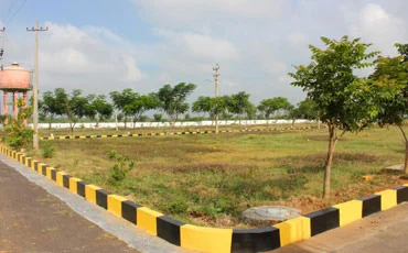 plot for sale part 1 500x500 1