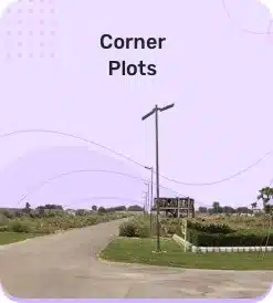 cornerPlots.24f32642